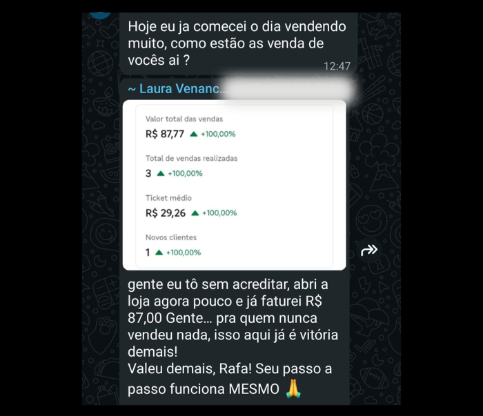 Pagina-açaí-lucrativo-_1_ cor