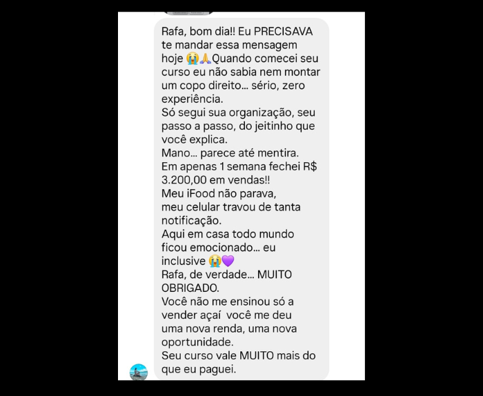 Pagina-açaí-lucrativo-_2_ cortado