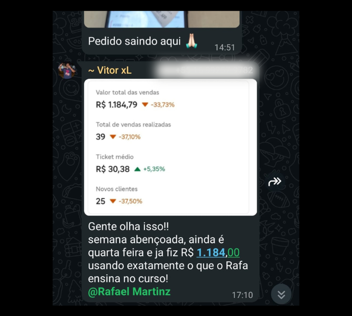 Pagina-açaí-lucrativo cortado