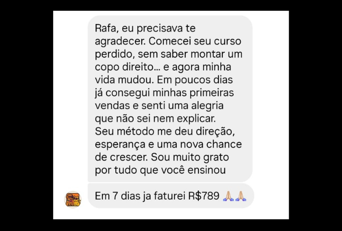 Pagina-açaí-lucrativo_1co
